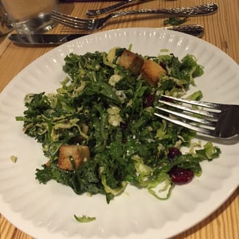 Innovo Kitchen - American Near Me - Latham, New York Innovo Kitchen - American Near Me - Latham, New York