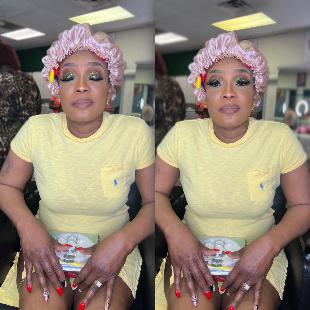 YASH’S DOLLHOUSE Updated May 2024 10 Photos 2337 Pass Rd, Biloxi