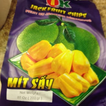 Saigon Market - Just got these the other day to try them. My Vietnamese friend recommended it. - Imported Food Near Me - Cincinnati, Ohio Saigon Market - Just got these the other day to try them. My Vietnamese friend recommended it. - Imported Food Near Me - Cincinnati, Ohio