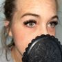 Lashed by Michelle