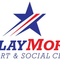 PlayMore Sport & Social Club