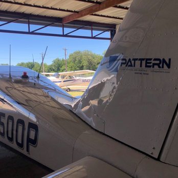 In The Pattern Flight School and Rentals - Come learn how to fly from your private lessons all the way to your commercial! - Flight Instruction Near Me - Denton, Texas In The Pattern Flight School and Rentals - Come learn how to fly from your private lessons all the way to your commercial! - Flight Instruction Near Me - Denton, Texas