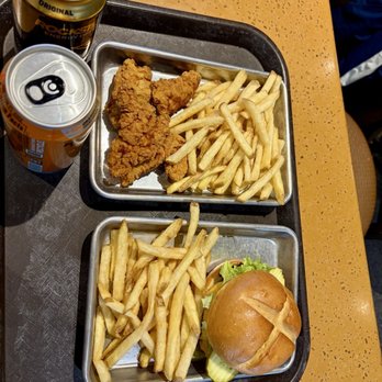Ski Hill Grill - American Near Me - Breckenridge, Colorado Ski Hill Grill - American Near Me - Breckenridge, Colorado
