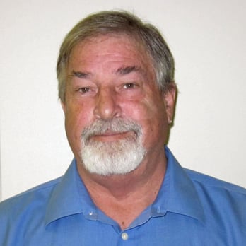 Warden Appraisal Service - Timothy Warden - Appraisal Services Near Me - Concord, California Warden Appraisal Service - Timothy Warden - Appraisal Services Near Me - Concord, California