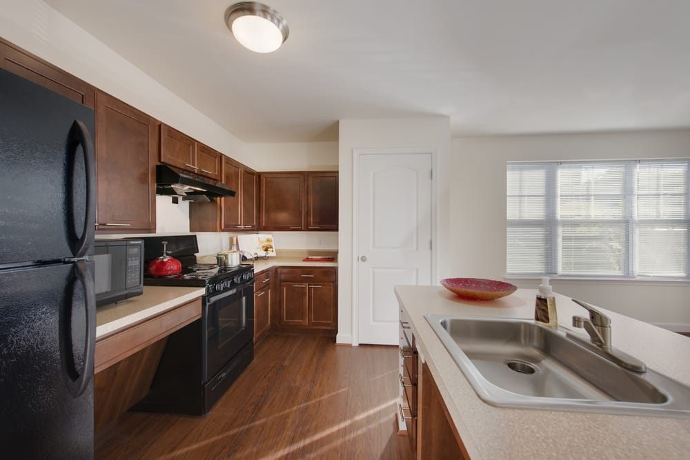 RIVERWOODS AT ST. MICHAELS Request Information 【12 Photos】 111