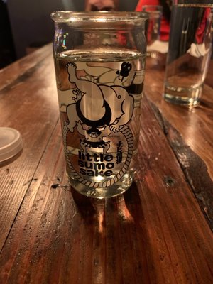 Izakaya Juraku by null