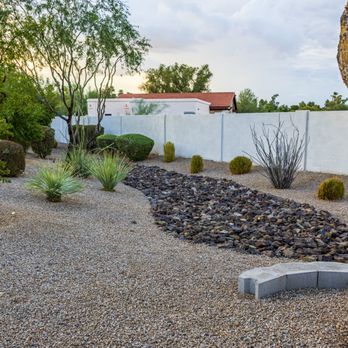 Shrub It Off - Landscaping Near Me Shrub It Off - Landscaping Near Me
