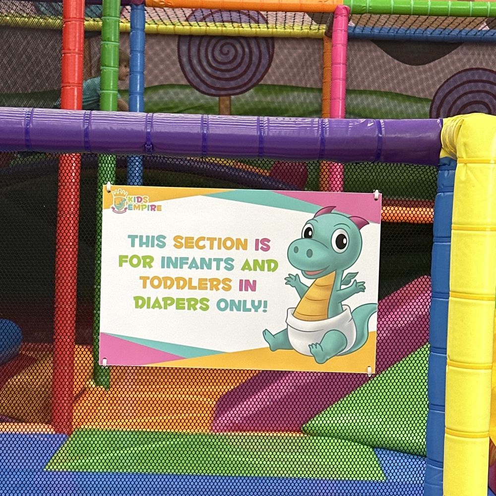 Kids Empire Pasadena - Kids Activities Near Me - Pasadena, Texas Kids Empire Pasadena - Kids Activities Near Me - Pasadena, Texas