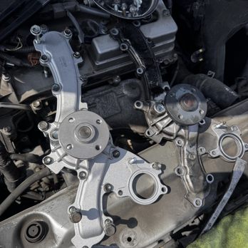 Sam’s Auto Doctor Mobile Mechanic - Auto Repair Near Me Sam’s Auto Doctor Mobile Mechanic - Auto Repair Near Me