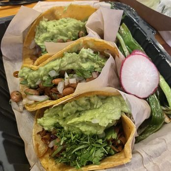 SteelCraft Long Beach - Vegan birria tacos - Food Court Near Me - Long Beach, California SteelCraft Long Beach - Vegan birria tacos - Food Court Near Me - Long Beach, California