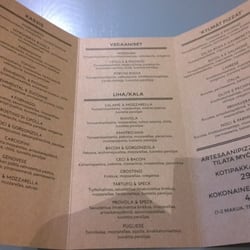 Pizzarium