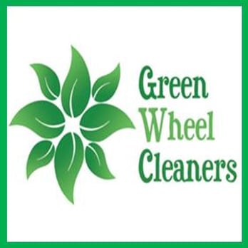 Green Wheel Cleaners - Healthy Cleaning For Your Environment - Office Cleaning Near Me - Victoria, British Columbia Green Wheel Cleaners - Healthy Cleaning For Your Environment - Office Cleaning Near Me - Victoria, British Columbia