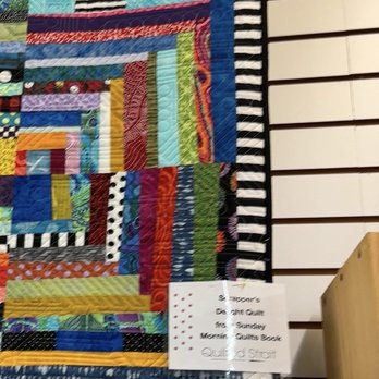 Quilted Strait - Fabulous sample quilt!! - Fabric Stores Near Me - Port Gamble, Washington Quilted Strait - Fabulous sample quilt!! - Fabric Stores Near Me - Port Gamble, Washington