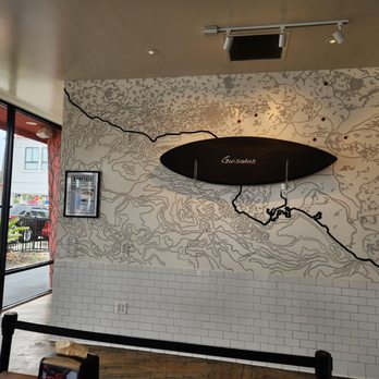 Guisados - Seafood Near Me - Hermosa Beach, California Guisados - Seafood Near Me - Hermosa Beach, California
