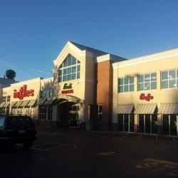 Ingles Market Inc Number 11