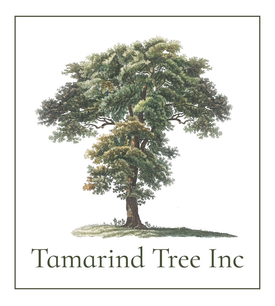 STAY HOME FOREVER Updated September 2024 92 Caplan Avenue, Barrie