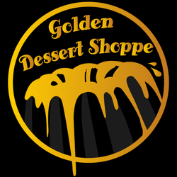 Golden Dessert Shoppe - Old fashioned desserts made with love and quality ingredients!