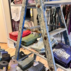 Foundations Yoga and Therapy - Foundations Boutique Yoga Clothes