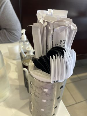 Luscious Dumplings by null