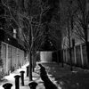The Brant Foundation gift card