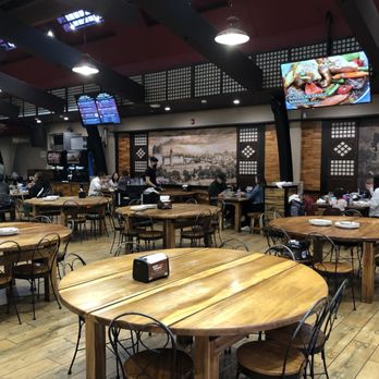 Isla Restaurant - Filipino Near Me - San Bruno, California Isla Restaurant - Filipino Near Me - San Bruno, California