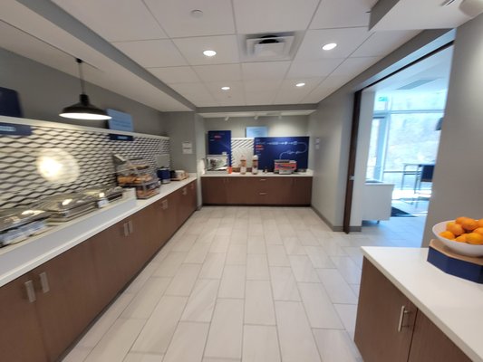 Holiday Inn Express Henderson South Boulder City HOLIDAY INN EXPRESS & SUITES HENDERSON SOUTH - BOULDER CITY - Updated