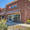 Nuspine Chiropractic - Lake Pleasant gift card