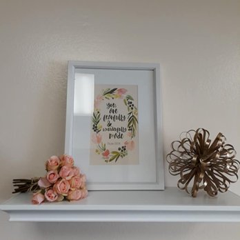 Silent Voices International - Crisis Pregnancy Centers Near Me - Chula Vista, California Silent Voices International - Crisis Pregnancy Centers Near Me - Chula Vista, California