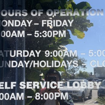 US Post Office - Hours - Post Offices Near Me - Gardena, California US Post Office - Hours - Post Offices Near Me - Gardena, California
