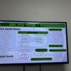Fit Body Nutrition gift card