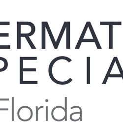 Dermatology Specialists of FL - Navarre - Www.DermatologySpecialistsFL.com