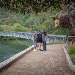 Sydney Guided Tours