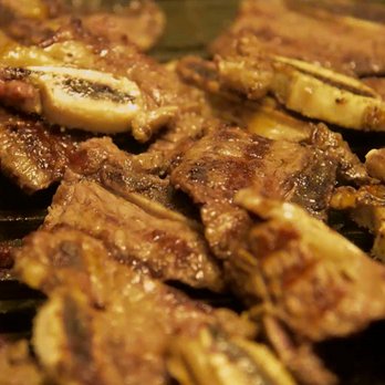 WingK Boy Chicken - Short rib - Korean Near Me - Nutley, New Jersey WingK Boy Chicken - Short rib - Korean Near Me - Nutley, New Jersey