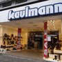 Photo of Kaulmann