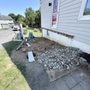 Photo of Above All Renovations