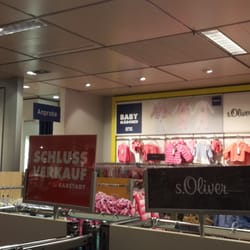 Karstadt
