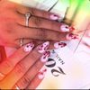 2023 Nail & Spa gift card