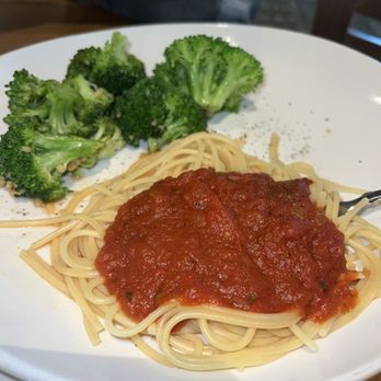 Olive Garden Italian Restaurant - Kids meal pasta - Italian Near Me - Augusta, Georgia Olive Garden Italian Restaurant - Kids meal pasta - Italian Near Me - Augusta, Georgia