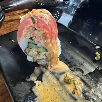 Nabe Hotpot - Hot Pot Near Me - Las Vegas, Nevada
