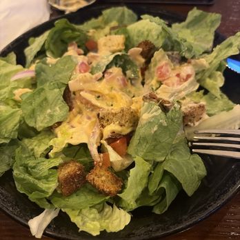 Mason's Eatery & Pub - Side Salad - Burgers Near Me - Kenosha, Wisconsin Mason's Eatery & Pub - Side Salad - Burgers Near Me - Kenosha, Wisconsin