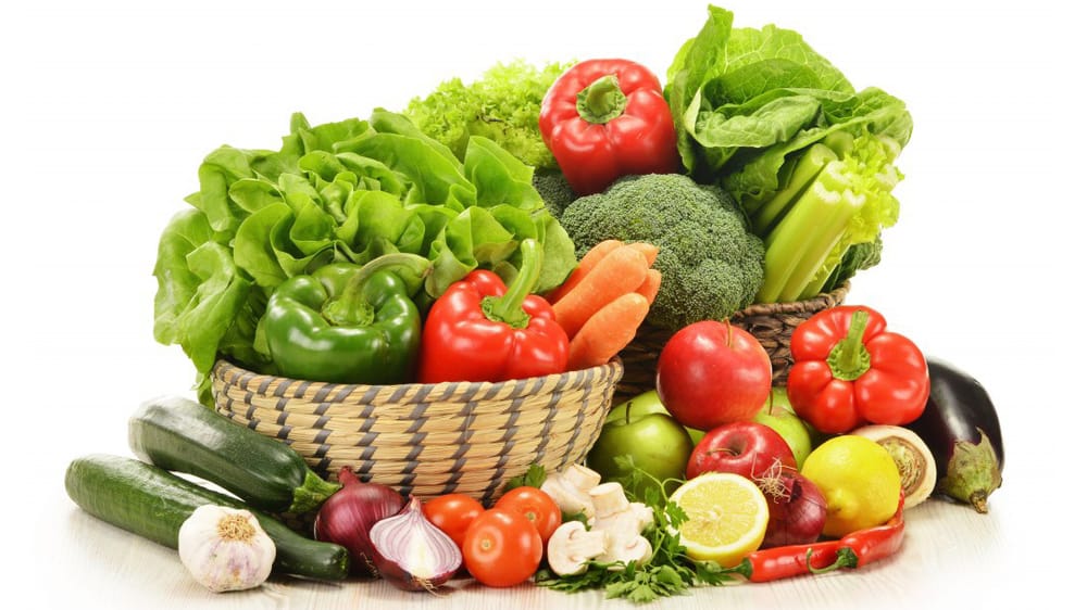 JP’S PRODUCE Updated May 2024 690 W Cherry St, Jesup,