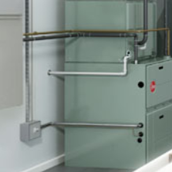 Davidson Heating & Cooling - Heating & Air Conditioning/HVAC Near Me - Whippany, New Jersey
