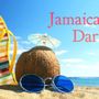 Photo of Jamaica Me Dark