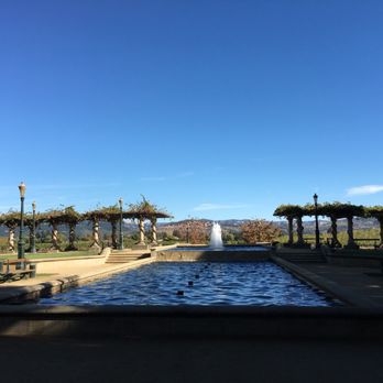 Inglenook - Wineries Near Me - Rutherford, California
