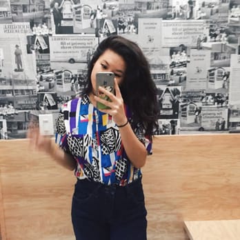 RARE by Goodwill - Instafriendly dressing rooms. This is also a shirt I got here for about $7. - Thrift Stores Near Me - Anaheim, California RARE by Goodwill - Instafriendly dressing rooms. This is also a shirt I got here for about $7. - Thrift Stores Near Me - Anaheim, California