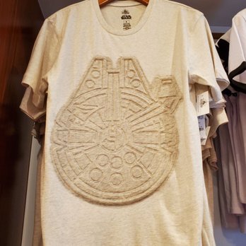 Star Wars Trading Post - Bought this for myself too cool - Gift Shops Near Me - Lake Buena Vista, Florida Star Wars Trading Post - Bought this for myself too cool - Gift Shops Near Me - Lake Buena Vista, Florida