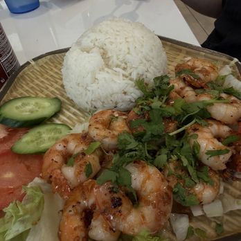 Pho Viet Cali - Vietnamese Near Me - Reseda, California Pho Viet Cali - Vietnamese Near Me - Reseda, California