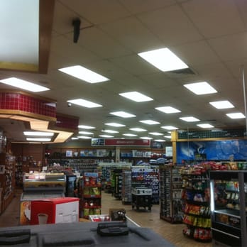 Pilot Travel Center - Gas Stations Near Me - Madison, Georgia Pilot Travel Center - Gas Stations Near Me - Madison, Georgia