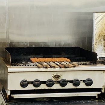 North Park Produce - Our kabobs. Your kabobs. Someone's kabobs. - Grocery Near Me - Vista, California North Park Produce - Our kabobs. Your kabobs. Someone's kabobs. - Grocery Near Me - Vista, California
