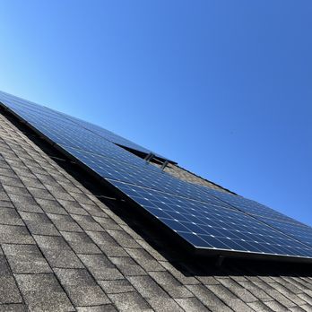 LMR Cleaning Solutions - Solar Panel Cleaning Near Me LMR Cleaning Solutions - Solar Panel Cleaning Near Me